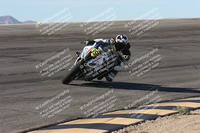 media/Oct-26-2025-Race Pace (Sun) [[c1447ca738]]/Non Verified (1st 20 Minutes of every Hour)/1-Bowl (915am)/